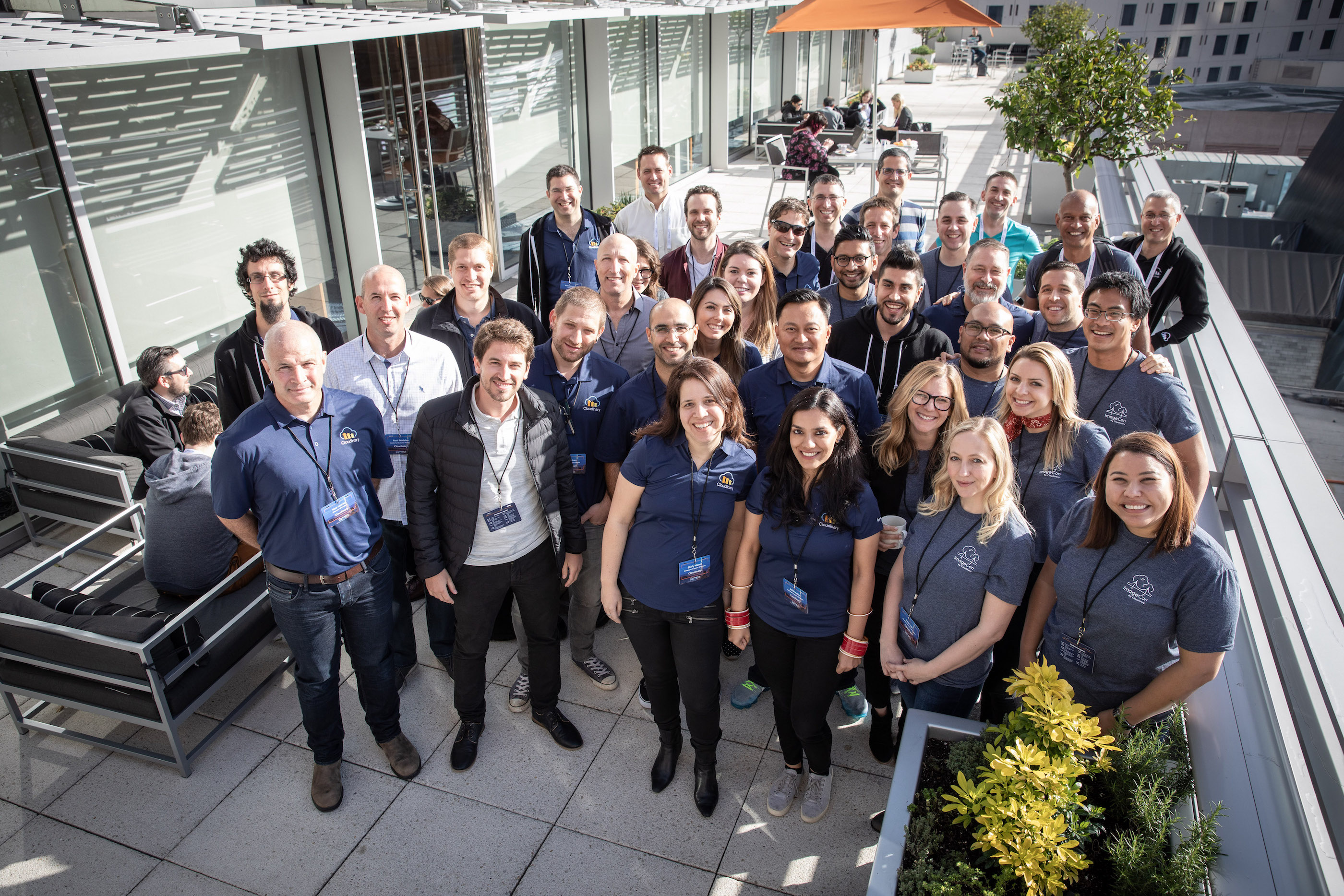 Interventional Cardiology Summit