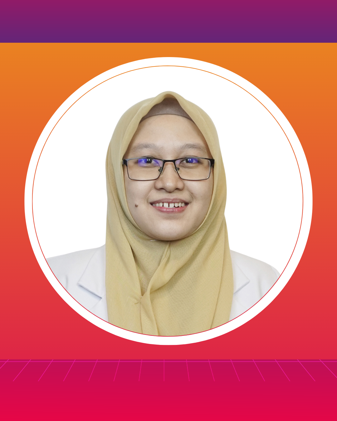 dr. Dwi Krisnawati, Sp.JP., FIHA