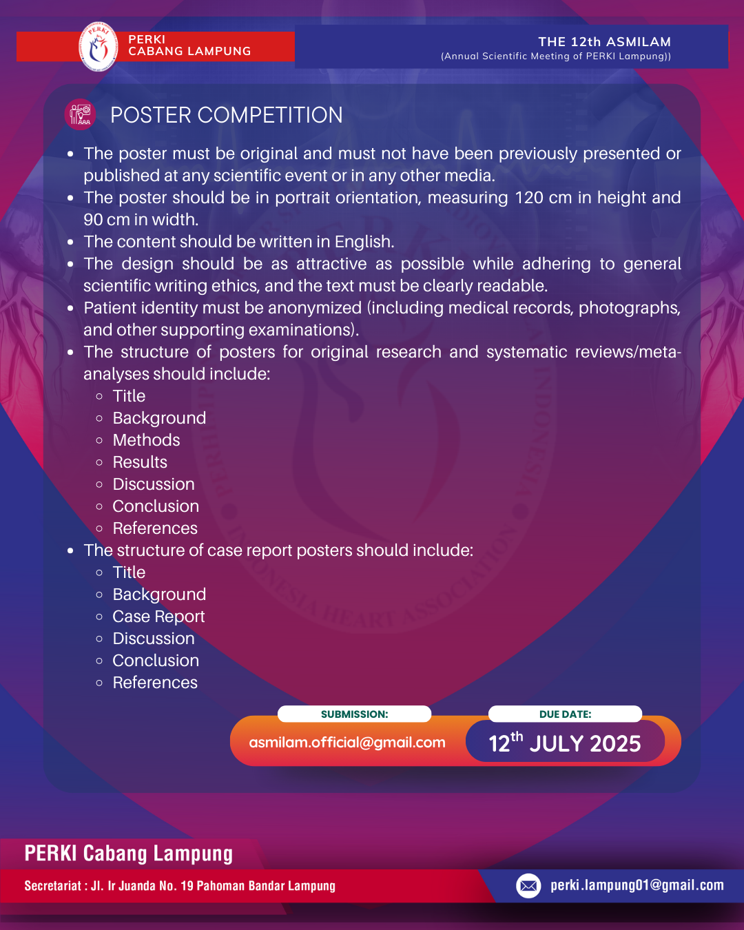 FEED ASMILAM 2025 (7)
