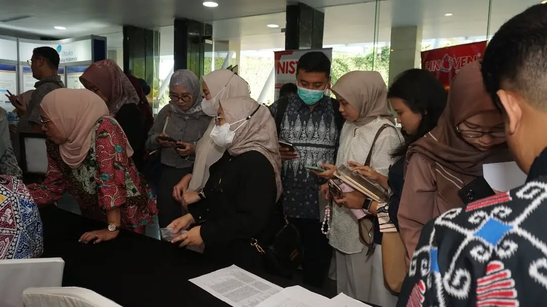 𝟏𝟏 𝐭𝐡 𝐀𝐒𝐌𝐈𝐋𝐀𝐌 𝟐𝟎𝟐𝟒(11th Annual Scientific Meeting of PERKI Lampung) SimposiumMinggu, 30 Juni 2024Dengan Tema (𝐒𝐭𝐫𝐚𝐭𝐞𝐠𝐢𝐜 𝐂𝐡𝐚𝐥𝐥𝐞𝐧𝐠𝐞𝐬 𝐢